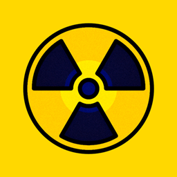 Thorium Optimization