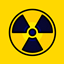 Thorium Optimization logo
