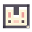Sephiria Fantasy logo