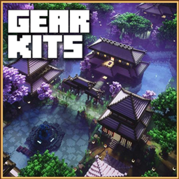 GearKits