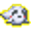 Better Forbidden and Arcanus logo