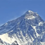 Mclimb the Mount Everest logo