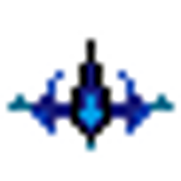 echoblade logo