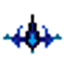 echoblade logo