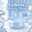 Genovia Pedicure Basin logo