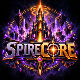 SpireCore project image
