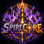 SpireCore logo