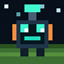 ChatBox AI logo