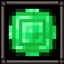 Compress 'em - Compressed Blocks & Items logo