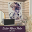 Sailor Moon Poster logo