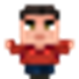 CUSTOM TOTEMS project image