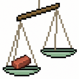 Unbalanced SMP project image