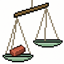 Unbalanced SMP logo
