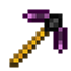 ToolsNTiers logo