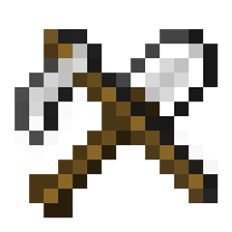 No durability loss for shovels and hoes project image