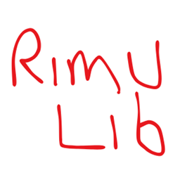 Rimulib