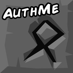 Auth Me BDCraft project image