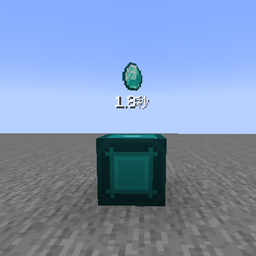Resource Node project image