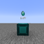 Resource Node logo
