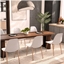 Rafela Dining Room logo