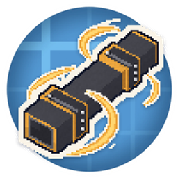 Create: Reinforced