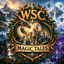WSC Magic Tales logo