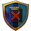 NerzorsBlacklistKeeper logo