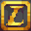 Legendary Monsters Boss Bars 32x logo