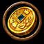 Merchants Favour Optimiser logo