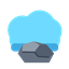 Storm Mods logo