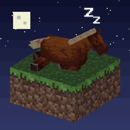 ImmersiveAnimals logo