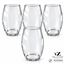 Crimson Glass Set [VZ] logo