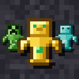 Totem Pack: 30 Totems project image