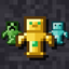 Totem Pack: 30 Totems logo