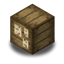 Bounty Hunt logo