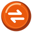 RealmShift logo
