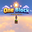 Project One Block logo
