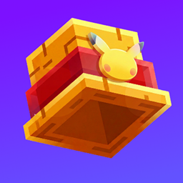  PokeRayou Season 3 - Cobblemon Server Pack inspired. Officially PokeNyle