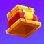  PokeRayou Season 3 - Cobblemon Server Pack inspired. Officially PokeNyle logo