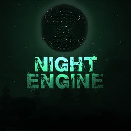 NightsEngine