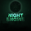 NightsEngine logo