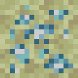 _Simple_Ores_