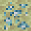 _Simple_Ores_ logo