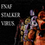 FNAF Stalker VIRUS logo