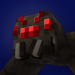 Synth’s 3D Spider Eyes project image
