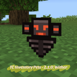 TC Inventory Pets project image