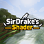 SirDrake's Shader logo