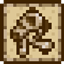 UtilityCraft: Industrial Genetic Evolution logo
