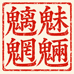 Project logotype