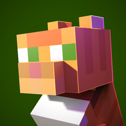 Bare Bones x Fresh Animations Patch project image